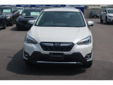 XV 2.0 アドバンス 4WD