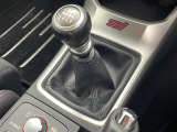 インプレッサWRX 2.0 WRX STI スペックC 4WD 6MT