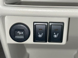 アルトラパン X 4WD 修復歴無し