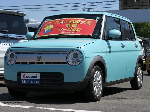 アルトラパン X ナビ 全方位カメラ Bluetoo