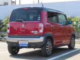 展示車上がりから下取り車両まで!おすすめなお車をご提案させていただきます!