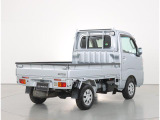 サンバートラック TC 4WD 