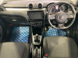 スイフト 1.2 XG 