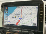 セレナ 2.0 ハイウェイスター V アーバンクロム 