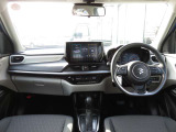 スイフト 1.2 ハイブリッド(HYBRID) MZ 
