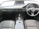 CX-30 1.8 XD ツーリング 4WD 