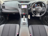 レガシィB4 2.5 i Bスポーツ アイサイト Gパッケージ 4WD 