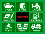 ルークス ハイウェイスター 