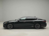 LS 500h Fスポーツ 