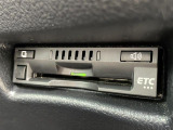 シエンタ 1.5 G クエロ 修復歴無し