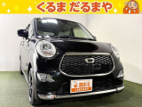 ☆TVCM放送中!総在庫450台!全車修復歴なし!安心の保証・オイル交換