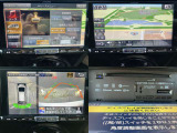 ノート 1.2 e-POWER NISMO S 