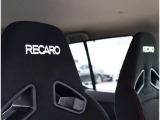 自社整備工場から板金工場、保険やローン等お車に関してはフルサポート!楽しいカーライフのお手伝いをぜひお任せください!自社板金工場・に加え、運輸支局認証工場にて、しっかり点検整備させて頂いております。