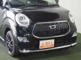 ☆地域No.1オールメーカー在庫450台!プロの仕入れ!全車修復歴なし!全車実走行の走行距離管理システムチェック済!!