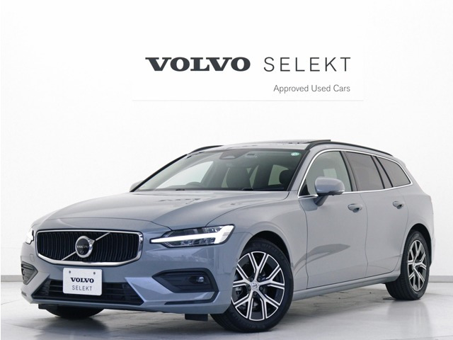 V60 プラス B4 