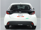 ヤリス 1.5 G 4WD 
