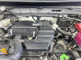 親切・丁寧な専門メカニックスタッフが応対!・車検・点検整備・事故等の修理などアフターサービスも安心。お車のカスタマイズもネクステージのサービススタッフまでご相談ください!