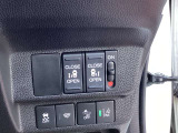 フリード 1.5 G ホンダセンシング 