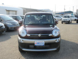 クロスビー 1.0 ハイブリッド(HYBRID) MZ 4WD 