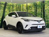 大好評のボディコーティング「弾スプラッシュコート」もご納車までに施工可能。通常のガラスコートと異なる、耐久年数6年の無機質ガラスコーティングが、ボディをキレイな状態に保ってくれます。
