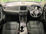 CX-5  XD プロアクティブ