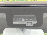 ジムニー  XC