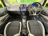 ノート 1.2 X DIG-S 