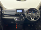 eKクロス T 4WD 修復歴無し
