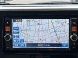 デイズルークス X Vセレクション+SafetyII 修復歴無し