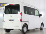 N-VAN L 