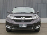 CR-V 1.5 EX 4WD 
