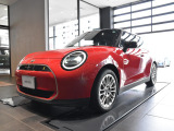 ご質問、ご相談など承ります!MINI正規ディーラー(株)アルコン専用フリーダイヤル【0120-419-603】までお気軽にお電話下さいませ!