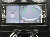 ノート 1.2 e-POWER X 