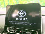 アクア 1.5 Z 