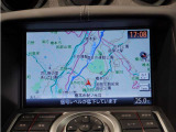 フェアレディZ 3.7 バージョン ST 