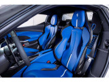 /その他 フェラーリ  296GTB F1 DCT