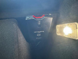 ETC車載器を装備しております。
