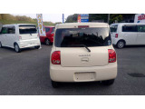 中古自動車の販売のほかにも国産新車販売・車検・点検・鈑金塗装・ナビ等電装品の取付・遠方の中古自動車の買付、不要な中古車の買い取り等々自動車のことは何でもご相談ください