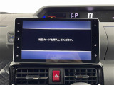 タントカスタム X 修復歴無し