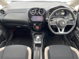ノート 1.2 e-POWER X 