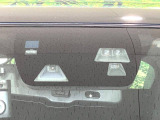 CX-5  XD プロアクティブ