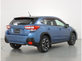 XV 1.6i-L アイサイト 4WD 