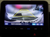 N-BOXカスタム コーディネートスタイル モノトーン 