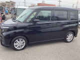 デリカD:2 1.2 カスタム ハイブリッド MV 全方位カメラパッケージ 4WD 