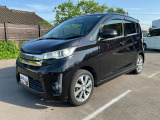 松尾自動車宮崎店をご覧頂き誠にありがとうございます!お問い合わせは 【0984-48-6333】までお願い致します!