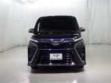 ヴォクシー 2.0 ZS 煌II 