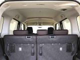 中古車販売に関する正しい知識を持ちお客様の信頼を得られるように努力しております。