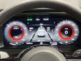 エクストレイル  1.5 G e-4ORCE 4WD
