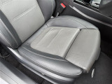 CLAクラス CLA200d AMGライン 本革シート サンルーフ