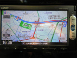 フィット 1.3 13G Fパッケージ 4WD 